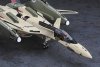 Hasegawa 65836 VF-19EF/A Isamu Special 'Macross Frontier' 1/72